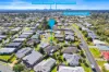 3 Maree Court, Bellmere, Qld 4510-Image