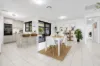 3 Maree Court, Bellmere, Qld 4510-Image