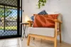 3 Maree Court, Bellmere, Qld 4510-Image
