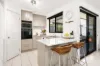 3 Maree Court, Bellmere, Qld 4510-Image
