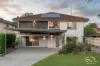 3 Marella Street, Boondall, Qld 4034