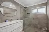 3 Marella Street, Boondall, Qld 4034-Image