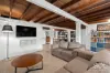 3 Marella Street, Boondall, Qld 4034-Image