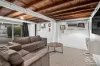 3 Marella Street, Boondall, Qld 4034-Image