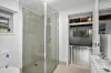 3 Marella Street, Boondall, Qld 4034-Image
