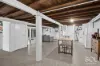 3 Marella Street, Boondall, Qld 4034-Image