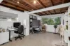 3 Marella Street, Boondall, Qld 4034-Image