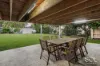 3 Marella Street, Boondall, Qld 4034-Image