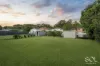 3 Marella Street, Boondall, Qld 4034-Image