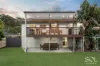 3 Marella Street, Boondall, Qld 4034-Image