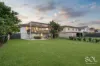 3 Marella Street, Boondall, Qld 4034-Image