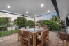 3 Marella Street, Boondall, Qld 4034-Image