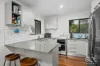 3 Marella Street, Boondall, Qld 4034-Image