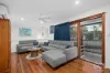 3 Marella Street, Boondall, Qld 4034-Image