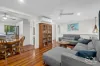 3 Marella Street, Boondall, Qld 4034-Image