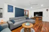 3 Marella Street, Boondall, Qld 4034-Image
