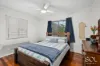 3 Marella Street, Boondall, Qld 4034-Image
