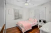 3 Marella Street, Boondall, Qld 4034-Image