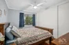 3 Marella Street, Boondall, Qld 4034-Image
