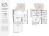 3 Marella Street, Boondall, Qld 4034-Floorplan