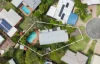 3 Marena Court, Currimundi, Qld 4551-Image