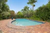 3 Marena Court, Currimundi, Qld 4551-Image