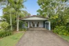 3 Marena Court, Currimundi, Qld 4551-Image