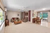 3 Marena Court, Currimundi, Qld 4551-Image