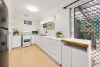 3 Marena Court, Currimundi, Qld 4551-Image