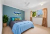 3 Marena Court, Currimundi, Qld 4551-Image