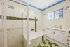 3 Marena Court, Currimundi, Qld 4551-Image