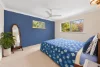3 Marena Court, Currimundi, Qld 4551-Image