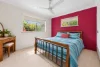 3 Marena Court, Currimundi, Qld 4551-Image