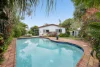 3 Marena Court, Currimundi, Qld 4551-Image