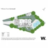3 Marena Court, Currimundi, Qld 4551-Floorplan