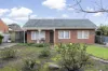 3 Margaret Street, Kidman Park, SA 5025
