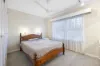3 Margaret Street, Kidman Park, SA 5025-Image