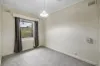 3 Margaret Street, Kidman Park, SA 5025-Image
