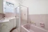 3 Margaret Street, Kidman Park, SA 5025-Image