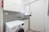 3 Margaret Street, Kidman Park, SA 5025-Image