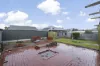 3 Margaret Street, Kidman Park, SA 5025-Image
