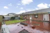3 Margaret Street, Kidman Park, SA 5025-Image