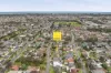 3 Margaret Street, Kidman Park, SA 5025-Image