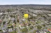 3 Margaret Street, Kidman Park, SA 5025-Image