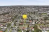 3 Margaret Street, Kidman Park, SA 5025-Image