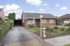 3 Margaret Street, Kidman Park, SA 5025-Image