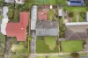 3 Margaret Street, Kidman Park, SA 5025-Image