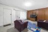3 Margaret Street, Kidman Park, SA 5025-Image
