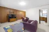 3 Margaret Street, Kidman Park, SA 5025-Image
