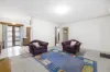 3 Margaret Street, Kidman Park, SA 5025-Image